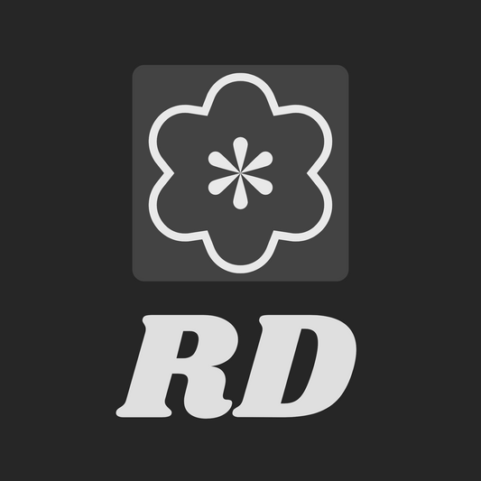 STOP CALLING NEGLECT "SELF-LOVE." - embraceyourselfrd